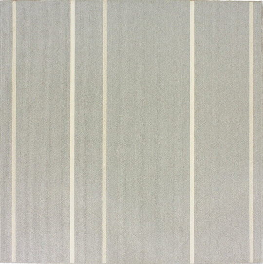 Hardi RUG / アルディラグ (#2 ベージュ)