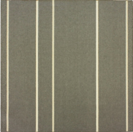 Hardi RUG / アルディラグ (#8 ブラウン)