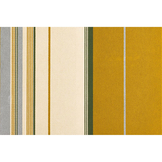 Mid-Style / ミッドスタイル (#12 イエロー)