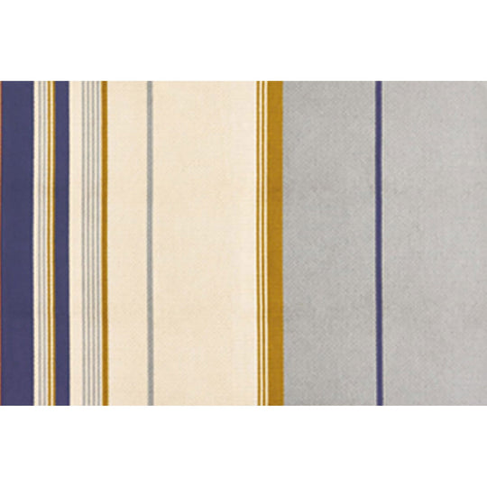 Mid-Style / ミッドスタイル (#9 グレー)