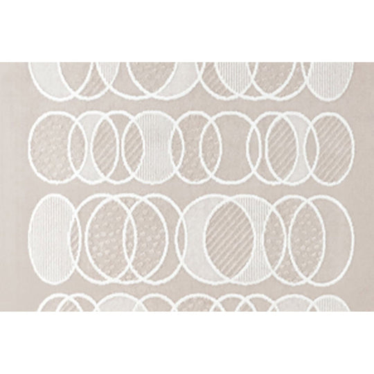 Rythme / リトム (#11 ナチュラル)