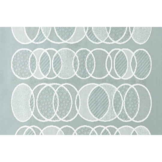 Rythme / リトム (#37 ミント)