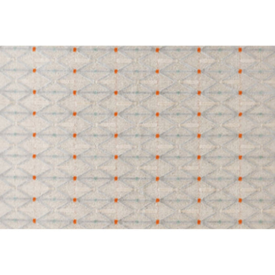 Filme / フィルメ (#1 アイボリー)