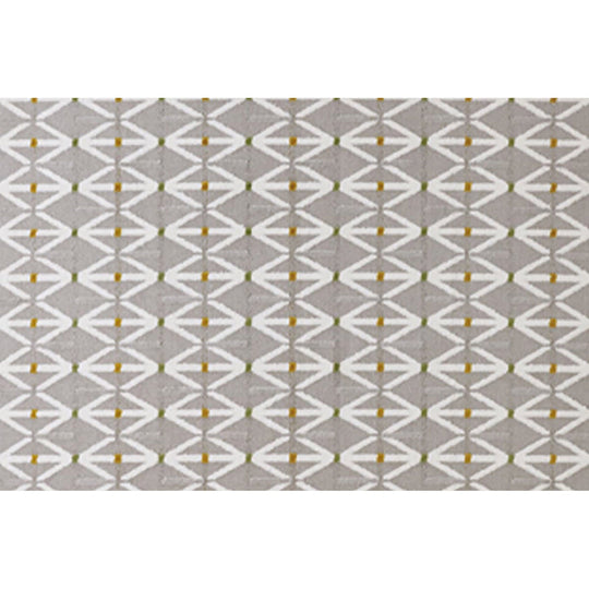 Filme / フィルメ (#9 グレー)