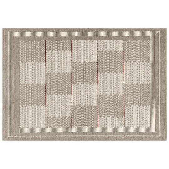 Akhtarem / アフタレム (#1 アイボリー)