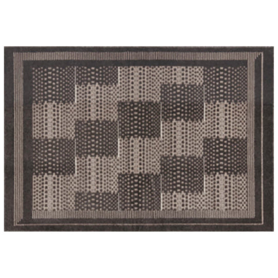 Akhtarem / アフタレム (#8 ブラウン)