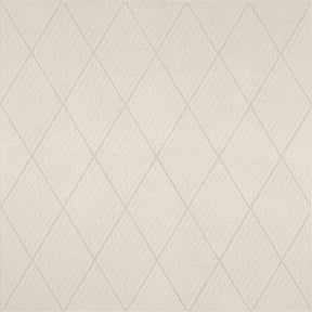 Twill RUG / ツイルラグ (#15 ホワイト)