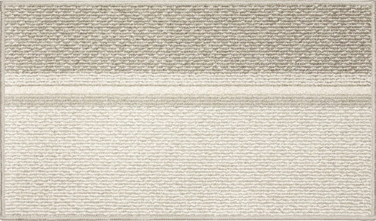 Cord MAT / コードマット (#8 ブラウン)