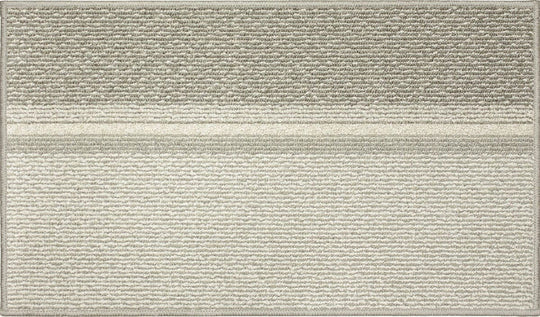 Cord MAT / コードマット (#9 グレー)