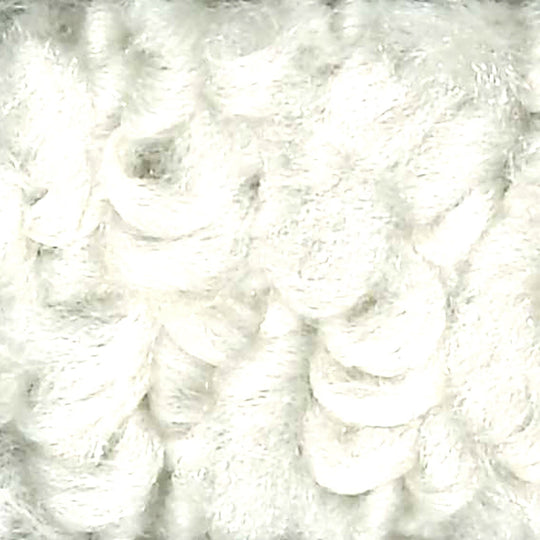 ポルコ (PL-1 アイボリー)