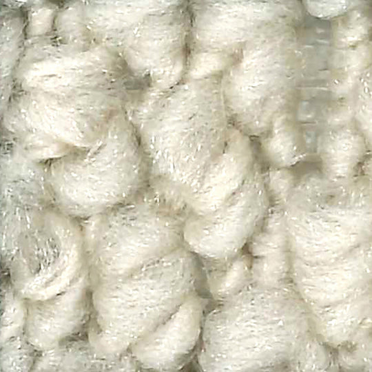 ポルコ (PL-2 ベージュ)