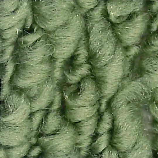 ポルコ (PL-4 グリーン)