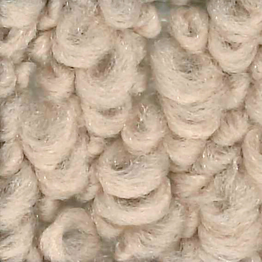 ポルコ (PL-7 ピンク)