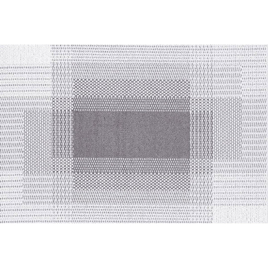 Filnus / フィルナス (#1 アイボリー)