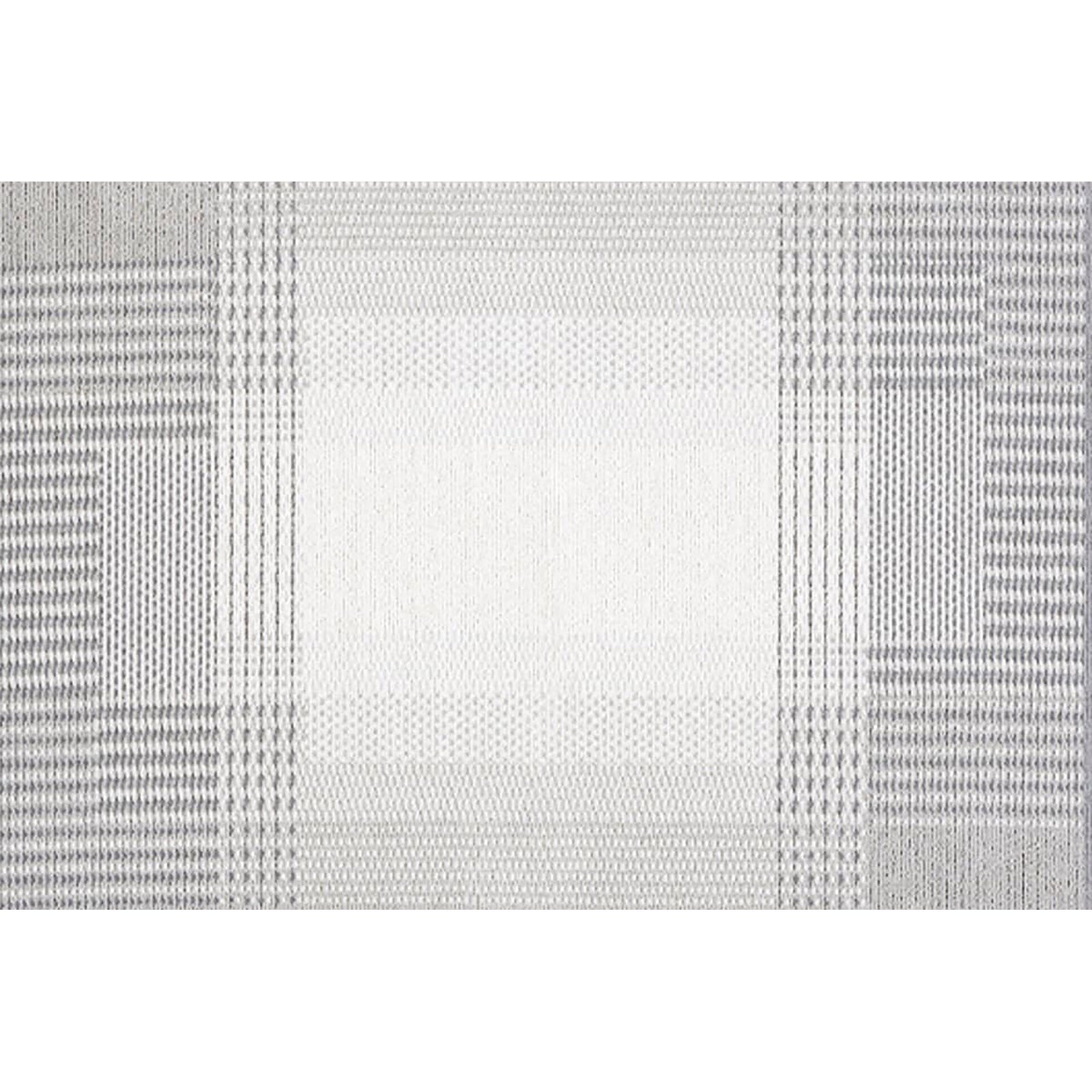 Filnus / フィルナス (#9 グレー)｜株式会社スミノエ インテリア