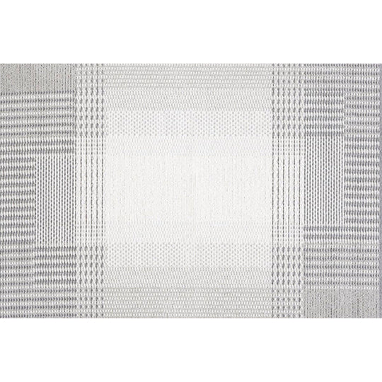 Filnus / フィルナス (#9 グレー)