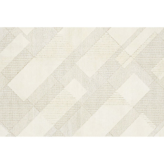 Fragile / フラジール (#1 アイボリー)