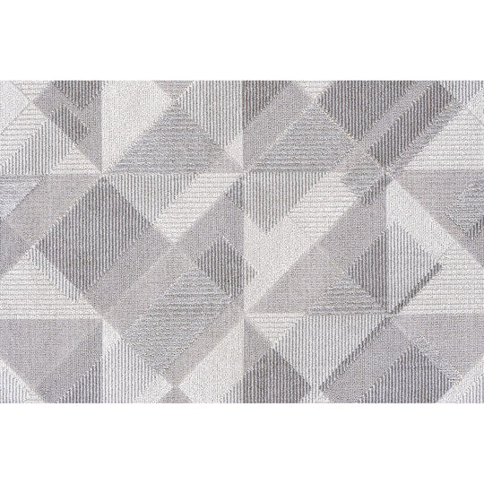 Fragile / フラジール (#9 グレー)