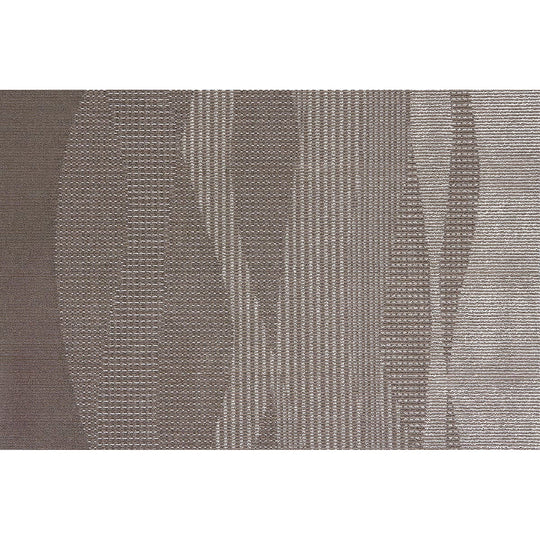 Mangata / モーンガータ (#6 チャコール)