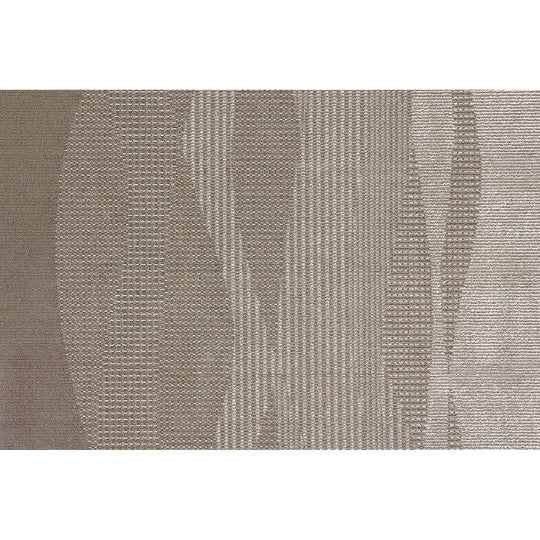 Mangata / モーンガータ (#9 グレー)