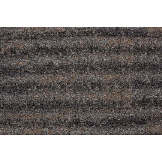 DK RUSTY / DKラスティ (#6 チャコール)