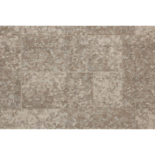 DK RUSTY / DKラスティ (#8 ブラウン)