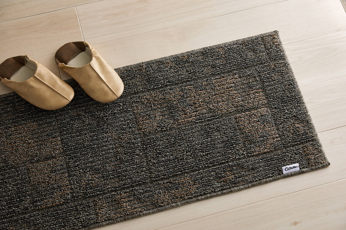 RUSTY MAT / ラスティマットの画像です