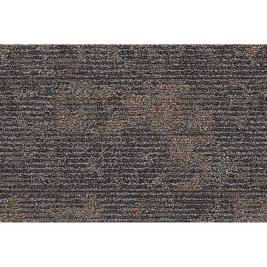 RUSTY MAT / ラスティマット (#6 チャコール)