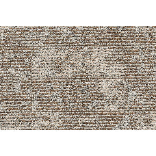 RUSTY MAT / ラスティマット (#8 ブラウン)