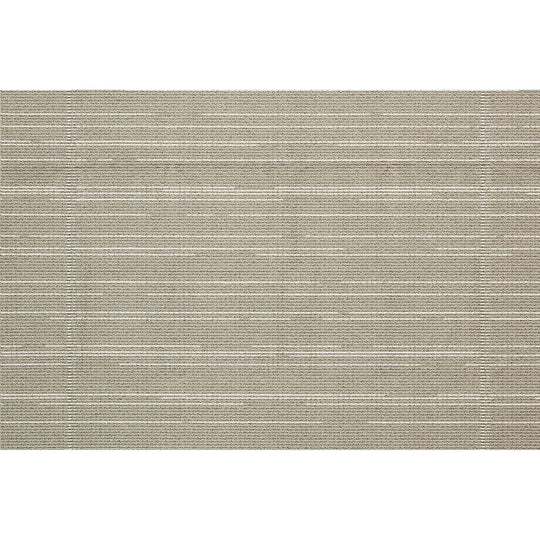 DK WOOD / DKウッド (#11 ナチュラル)