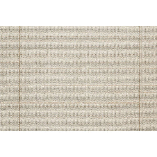 DK WOOD / DKウッド (#1 アイボリー)