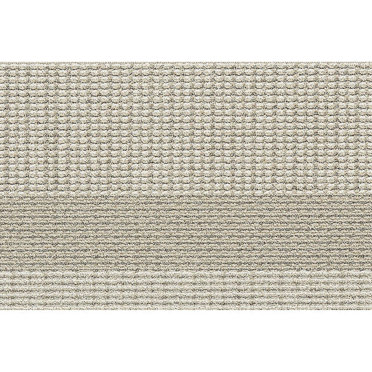 WOOD MAT / ウッドマット (#11 ナチュラル)