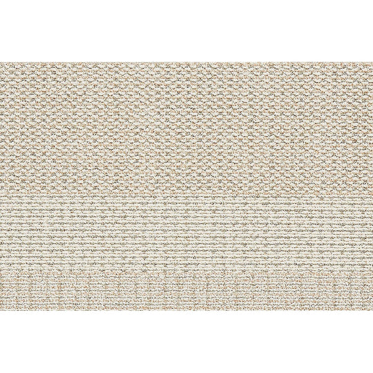 WOOD MAT / ウッドマット (#1 アイボリー)