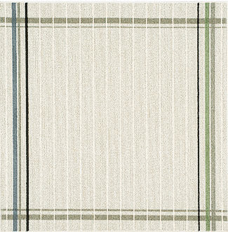 Fenetre RUG / フェネートルラグ (#1 アイボリー)