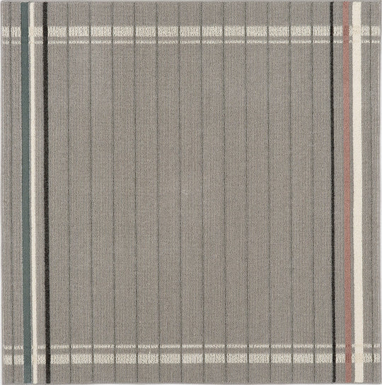 Fenetre RUG / フェネートルラグ (#9 グレー)