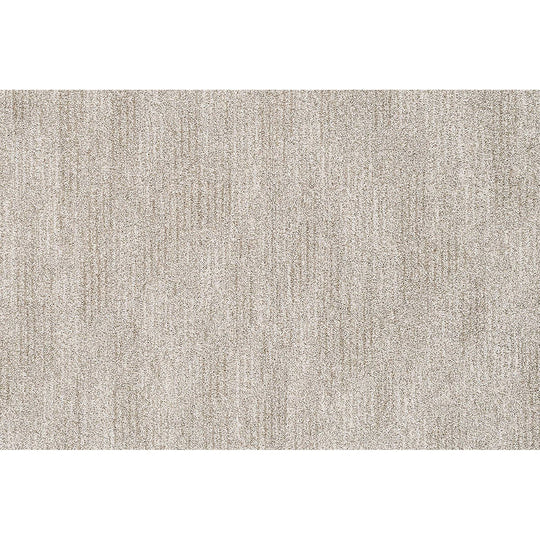 Sol / ソル (#1 アイボリー)