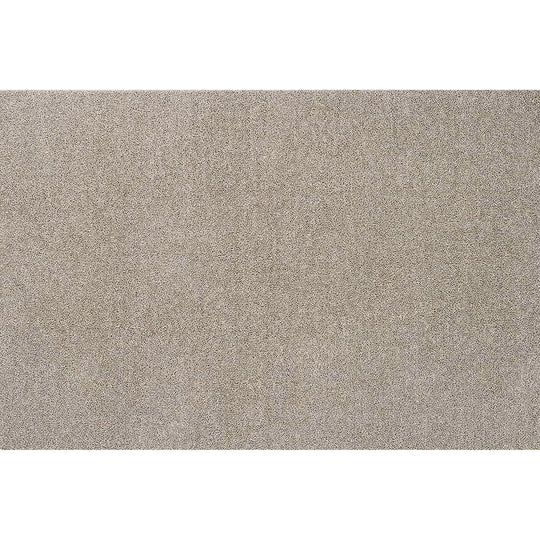 Sol / ソル (#47 グレージュ)