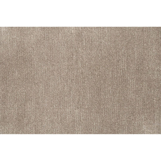 Sol / ソル (#8 ブラウン)