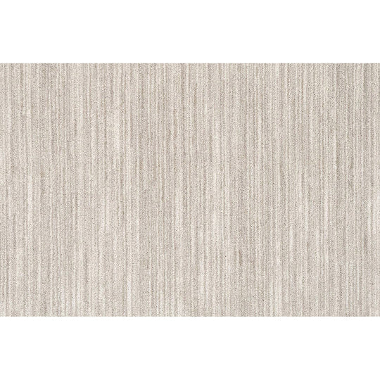 Ecru / エクリュ (#1 アイボリー)