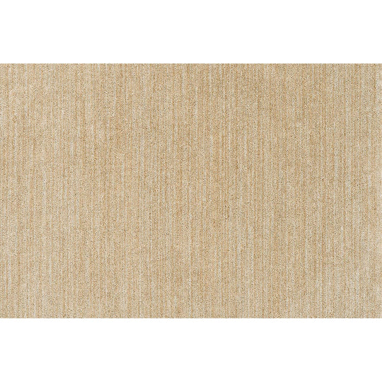 Ecru / エクリュ (#2 ベージュ)