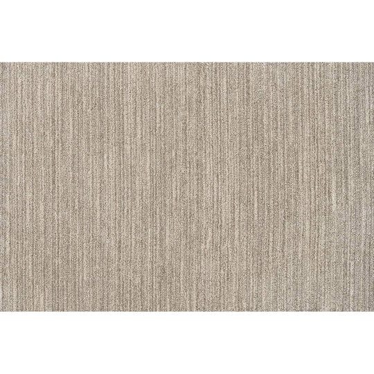 Ecru / エクリュ (#47 グレージュ)