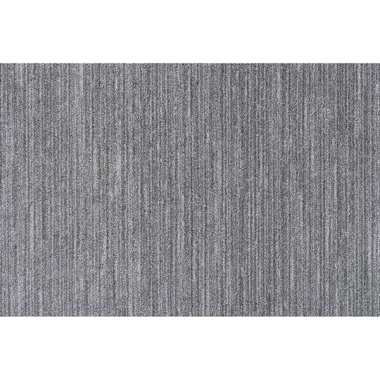 Ecru / エクリュ (#9 グレー)