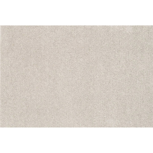 Reflet / ルフレ (#1 アイボリー)