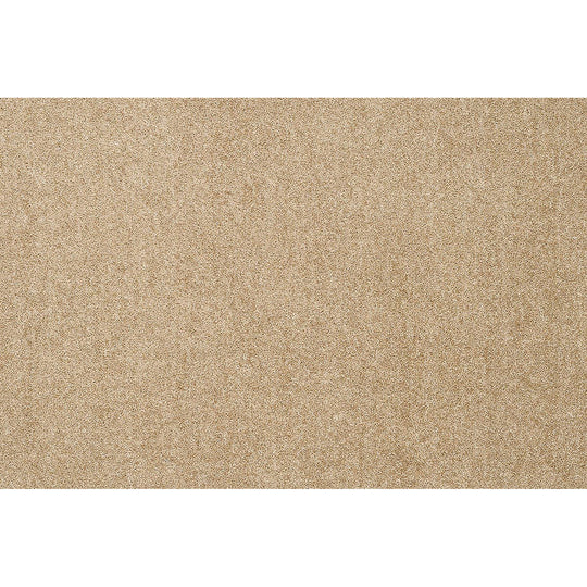 Reflet / ルフレ (#2 ベージュ)