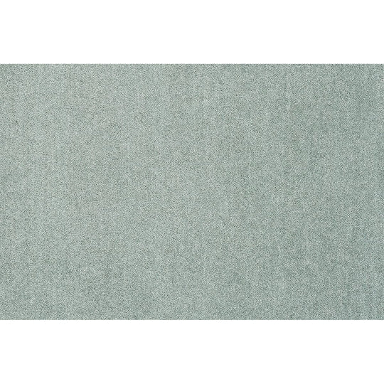 Reflet / ルフレ (#38 ミント)