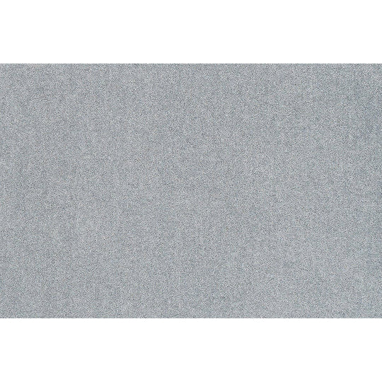 Reflet / ルフレ (#39 ライトブルー)