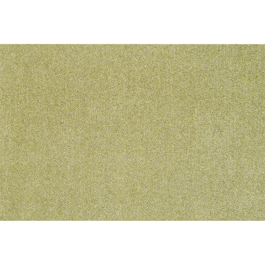 Reflet / ルフレ (#4 グリーン)