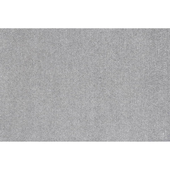 Reflet / ルフレ (#9 グレー)