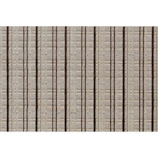 miroir / ミロワール (#1 アイボリー)