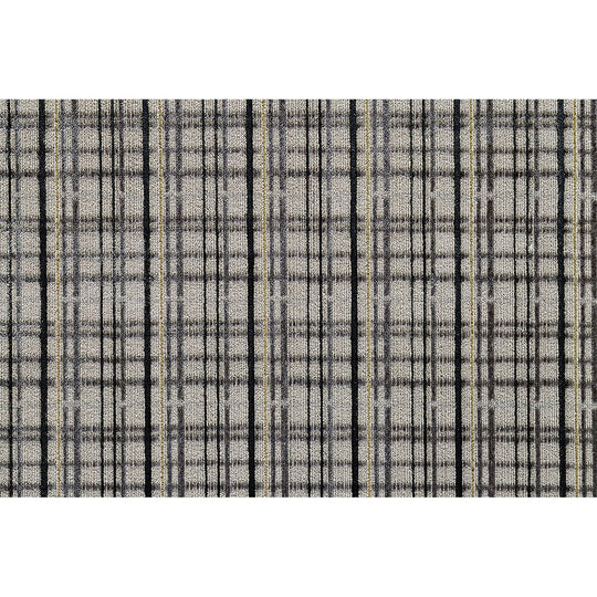 miroir / ミロワール (#9 グレー)